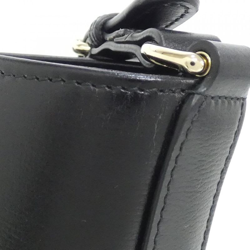 Gucci Aaddy Shoulder Bag