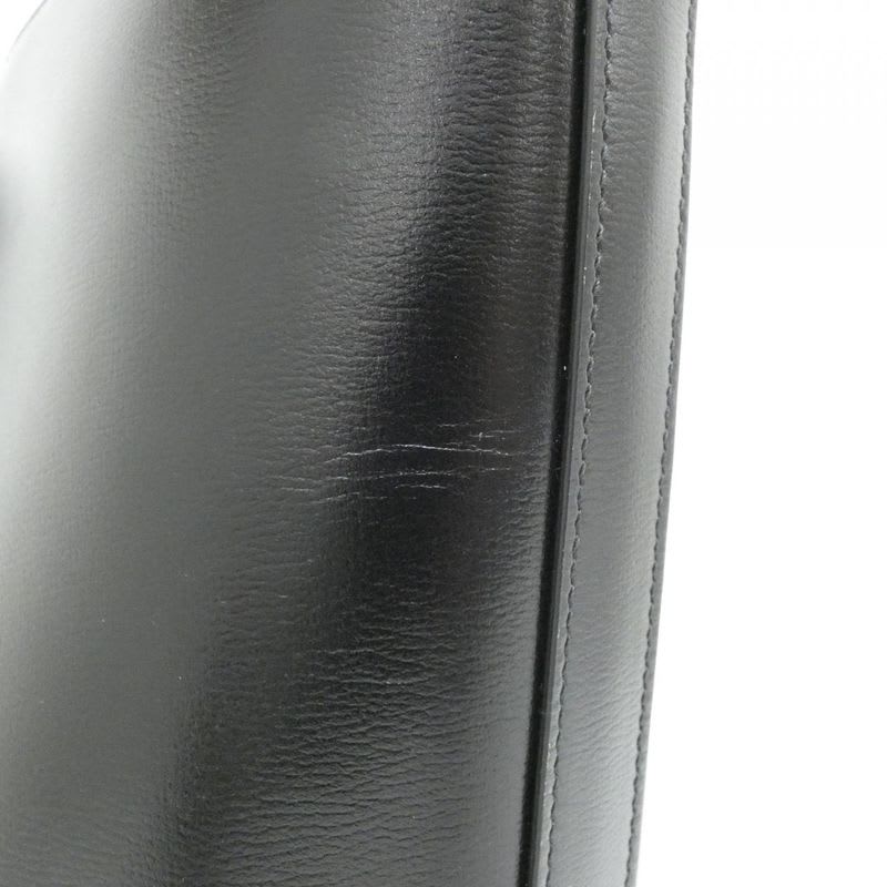 Gucci Aaddy Shoulder Bag