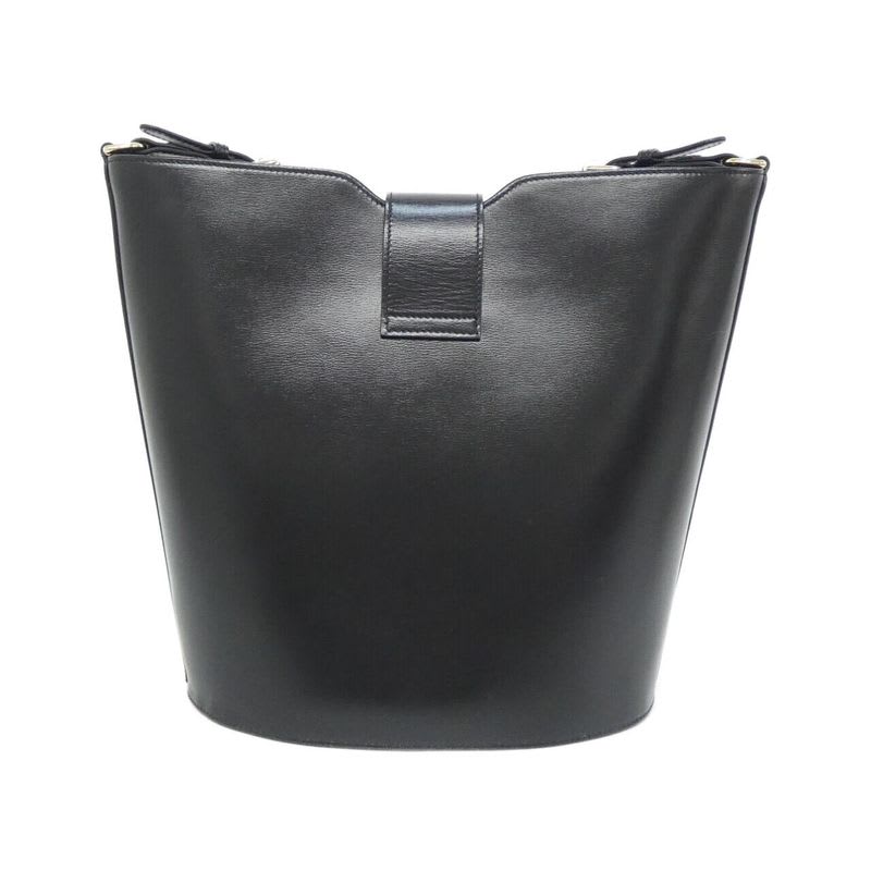 Gucci Aaddy Shoulder Bag