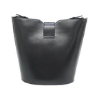 Gucci Aaddy Shoulder Bag