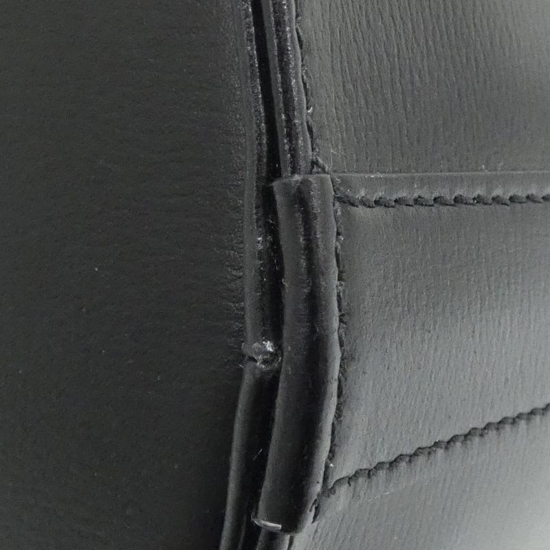 Gucci Aaddy Shoulder Bag