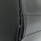 Gucci Aaddy Shoulder Bag