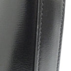 Gucci Aaddy Shoulder Bag