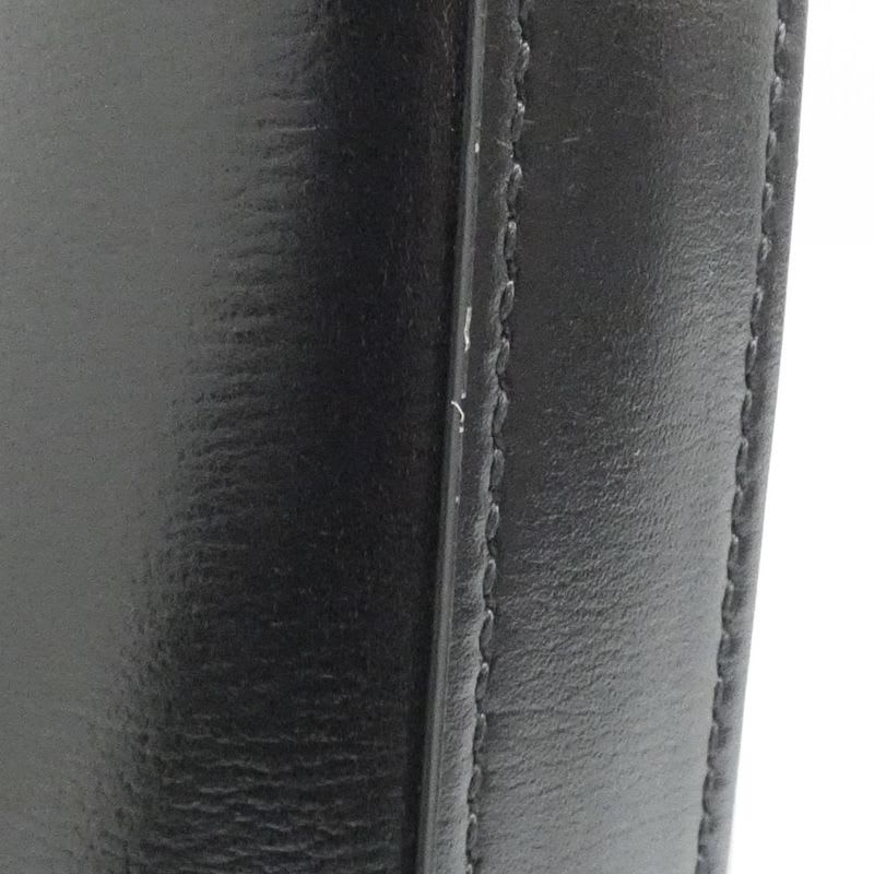 Gucci Aaddy Shoulder Bag