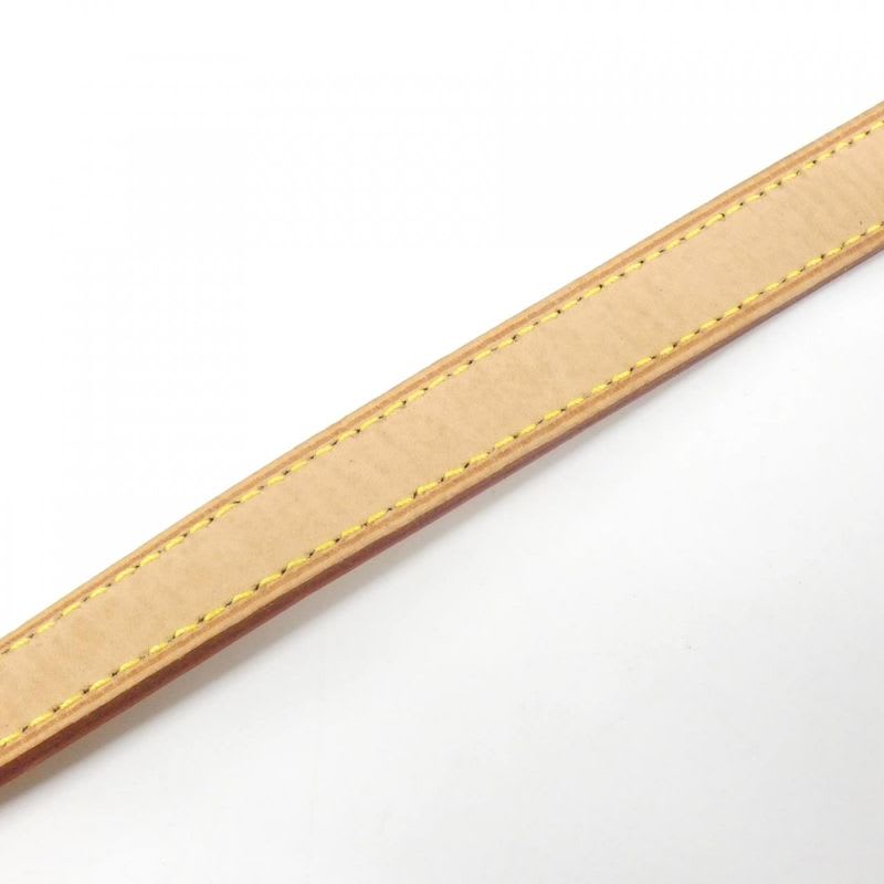 Louis Vuitton Monogram Musette Salsa Shoulder Bag — view 8