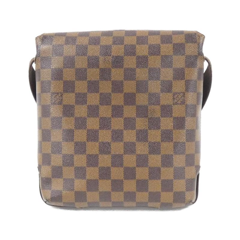 Louis Vuitton Damier Brooklyn PM Shoulder Bag