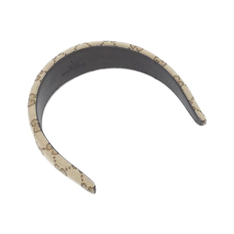 Gucci kqw 00 Headband — view 2