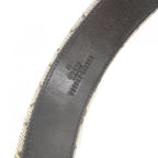 Gucci kqw 00 Headband — view 3