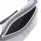 Gucci Aaeb 9 Waist Bag — view 6