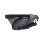 Gucci Aaeb 9 Waist Bag — view 3