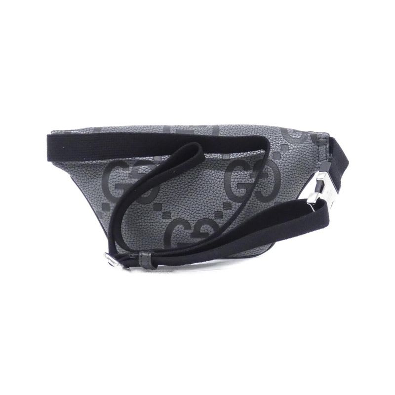 Gucci Aaeb 9 Waist Bag — view 3