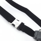 Gucci Aaeb 9 Waist Bag — view 5