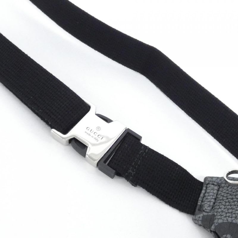 Gucci Aaeb 9 Waist Bag — view 5