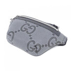 Gucci Aaeb 9 Waist Bag — view 4