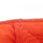Bottega Veneta vbo 81 Shoulder Bag — view 8