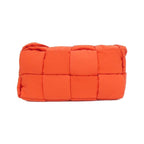 Bottega Veneta vbo 81 Shoulder Bag — view 3