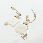 Chanel Ab8468 Earrings — view 4