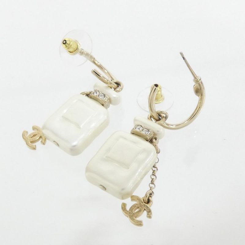 Chanel Ab8468 Earrings — view 4