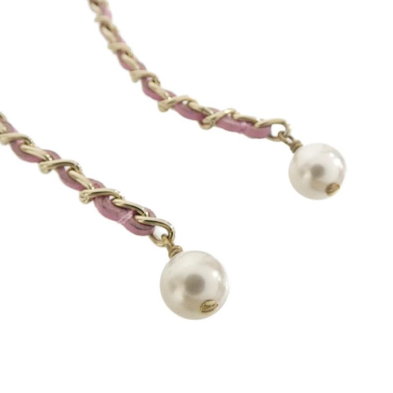 Chanel Ab1517 Earrings — view 4