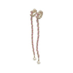 Chanel Ab1517 Earrings — view 3