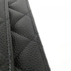 Chanel Timeless Classic Line Ap0250 Chain Wallet — view 4