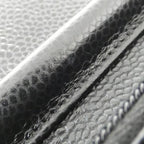 Chanel Timeless Classic Line Ap0250 Chain Wallet — view 8
