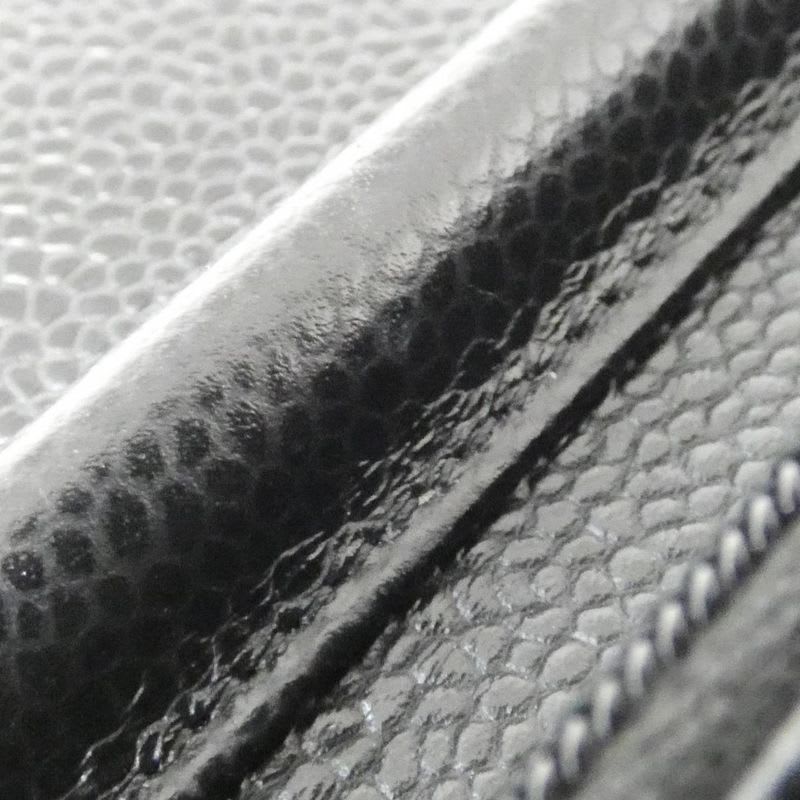 Chanel Timeless Classic Line Ap0250 Chain Wallet — view 8