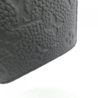 Louis Vuitton Taurillon Monogram Portefeuille Brother Wallet — view 2