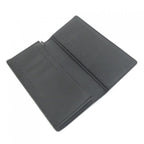 Louis Vuitton Taurillon Monogram Portefeuille Brother Wallet — view 3