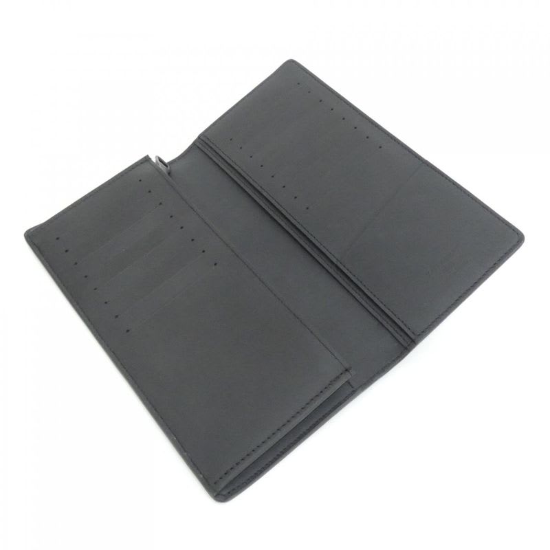 Louis Vuitton Taurillon Monogram Portefeuille Brother Wallet — view 3
