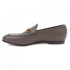 Gucci Size 7 Brown Shoes — view 2