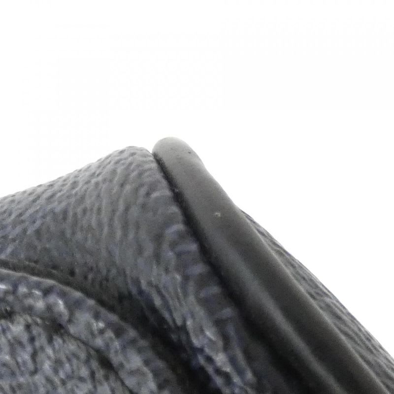 Louis Vuitton Damier Cobalt District 2018 SS Shoulder Bag