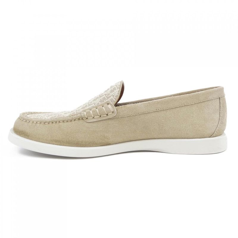 Dior 3 Lo13 zwn Shoes — view 2