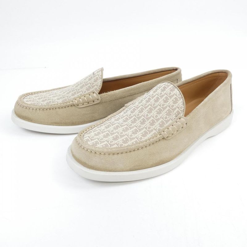 Dior 3 Lo13 zwn Shoes — view 3