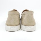Dior 3 Lo13 zwn Shoes — view 5