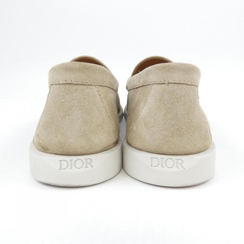 Dior 3 Lo13 zwn Shoes — view 5