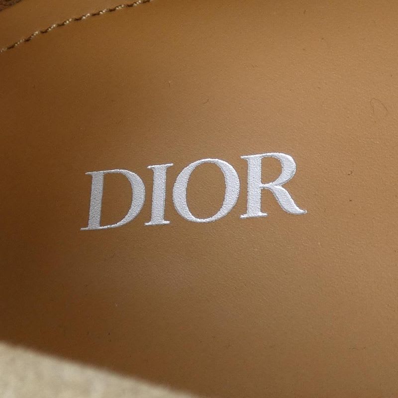 Dior 3 Lo13 zwn Shoes — view 6