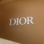 Dior 3 Lo13 zwn Shoes — view 6