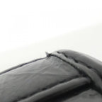 Chanel 57637 Shoulder Pouch Bag