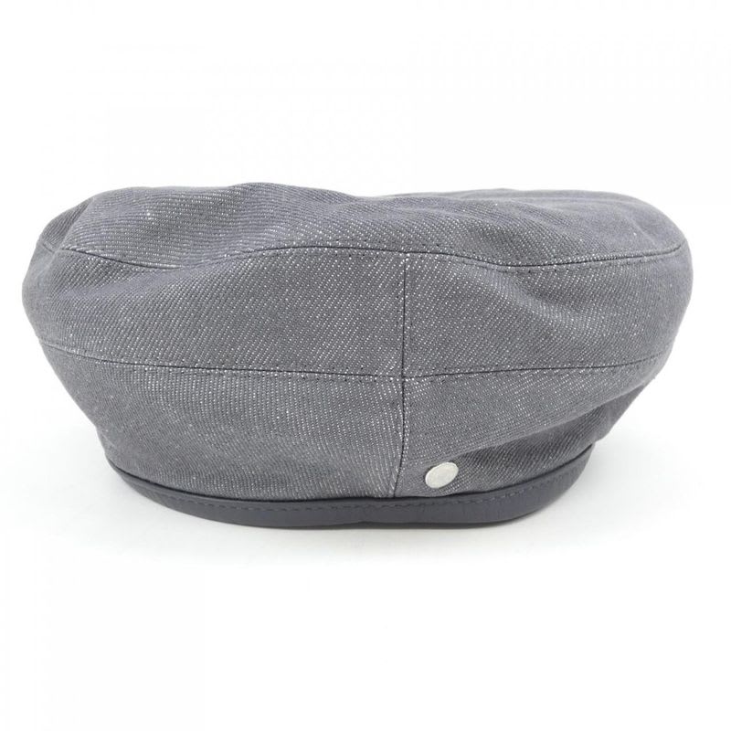 Hermes Crude Size 58 Cell — view 2