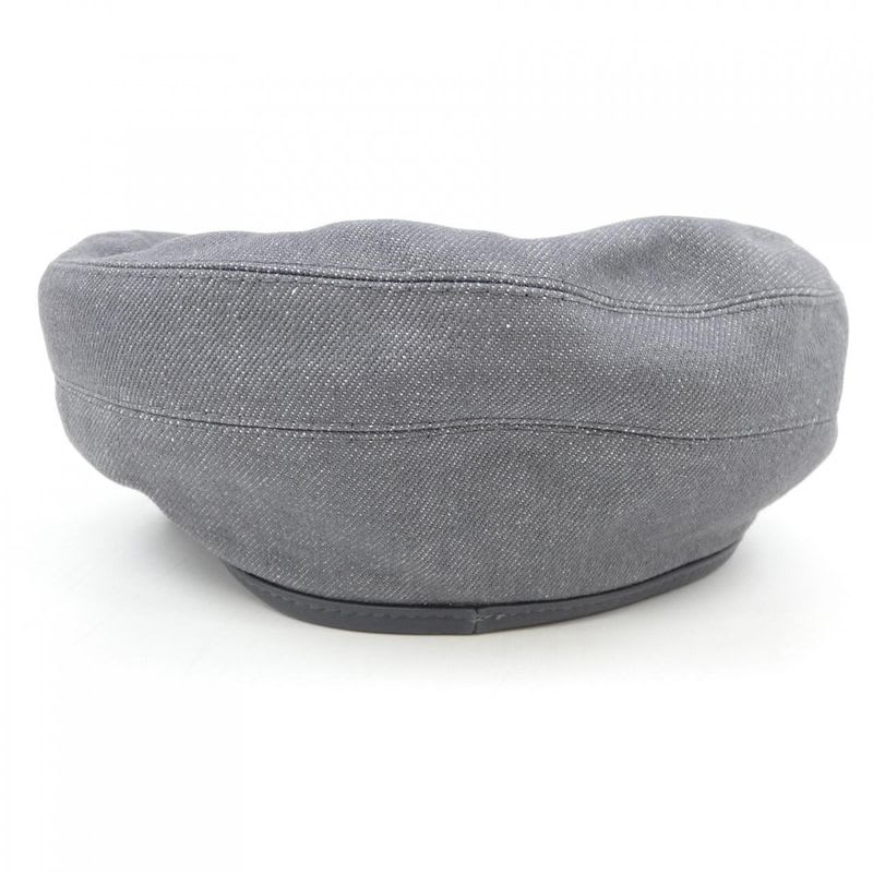 Hermes Crude Size 58 Cell — view 4