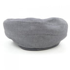 Hermes Crude Size 58 Cell — view 4