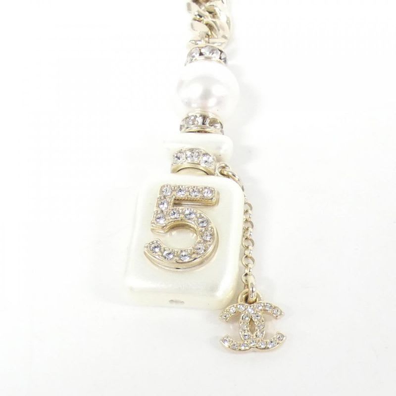 Chanel Ab8470 Earrings — view 4