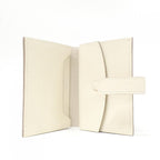 Hermes Bearn Mini ck Wallet — view 4