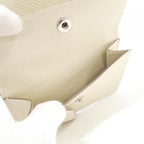 Hermes Bearn Mini ck Wallet — view 5