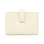 Hermes Bearn Mini ck Wallet — view 2
