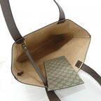 Gucci Ophidia 9 Ikpt Bag — view 8