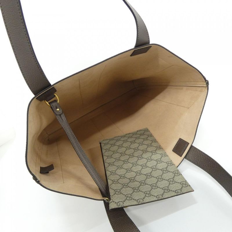 Gucci Ophidia 9 Ikpt Bag — view 8