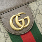 Gucci Ophidia 9 Ikpt Bag — view 6