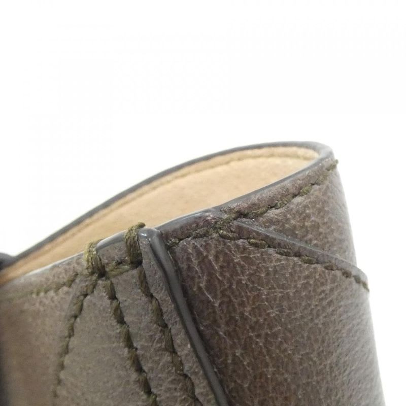 Gucci Ophidia 9 Ikpt Bag — view 5